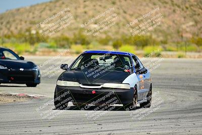 media/May-11-2024-Speed Ventures (Sat) [[6540dbf9cc]]/Blue Group/Session 3-Turn 14/